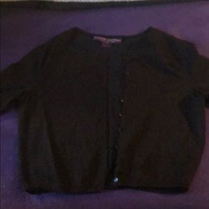 Ralph Lauren purple label